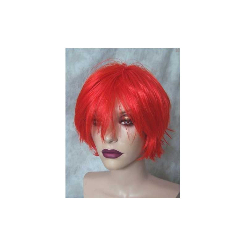 Perruque Kelly Osbourne Perruque Kelly Osbourne