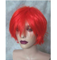 Perruque Kelly Osbourne Perruque Kelly Osbourne