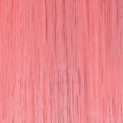 Mèche extension à clips 1 clip Couleur RoseCropped