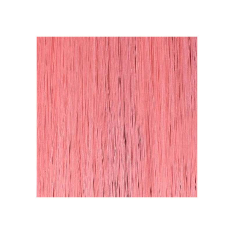Mèche extension à clips 1 clip Couleur RoseCropped Mèche extension à clips 1 clip Couleur RoseCropped