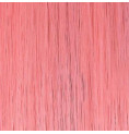 Mèche extension à clips 1 clip Couleur RoseCropped Mèche extension à clips 1 clip Couleur RoseCropped