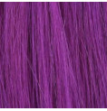 Mèche extension à clips 1 clip Couleur Violet Mèche extension à clips 1 clip Couleur Violet