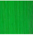 Mèche extension à clips 1 clip Couleur Vert Mèche extension à clips 1 clip Couleur Vert