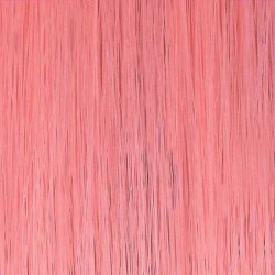 Mèche extension à clips 2 clips Couleur RoseCropped