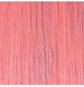 Mèche extension à clips 2 clips Couleur RoseCropped Mèche extension à clips 2 clips Couleur RoseCropped