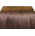 Kit Lisse 40cm Couleur 8 - Chocolat Kit Lisse 40cm Couleur 8 - Chocolat
