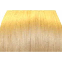 Kit Lisse 40cm Couleur 613 - Blond platine