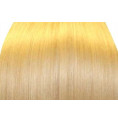 Kit Lisse 40cm Couleur 613 - Blond platine Kit Lisse 40cm Couleur 613 - Blond platine