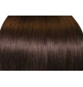 Kit Lisse 40cm Couleur 4 - Châtain foncé Kit Lisse 40cm Couleur 4 - Châtain foncé