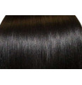 Kit Ondulé 50cm Couleur 2 - Noir Brun Kit Ondulé 50cm Couleur 2 - Noir Brun