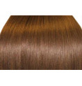 Kit Ondulé 60CM Couleur 6 - Châtain clair Kit Ondulé 60CM Couleur 6 - Châtain clair