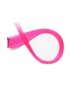 Extension Gardien Color 1 clip 55cm Couleur A1 - Rose Extension Gardien Color 1 clip 55cm Couleur A1 - Rose