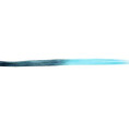 Extension Gardien Color 1 clip 55cm Couleur B20 - Brun méché Turquoise / Turquoise Extension Gardien Color 1 clip 55cm Couleur B20 - Brun méché Turquoise / Turquoise