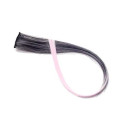 Extension Gardien Color 1 clip 55cm Couleur B21 - Brun méché Rose / Rose clair Extension Gardien Color 1 clip 55cm Couleur B21 - Brun méché Rose / Rose clair