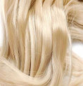 Kit extension Luxe Bouclé 55cm Couleur 24 - Blond doré Kit extension Luxe Bouclé 55cm Couleur 24 - Blond doré