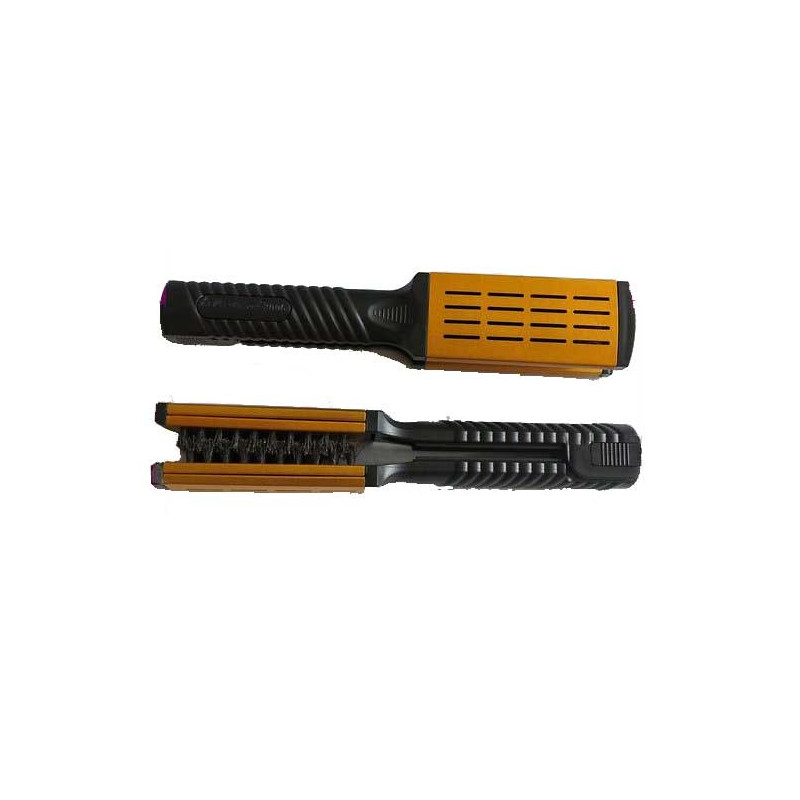 Brosse pour extensions Brosse pour extensions
