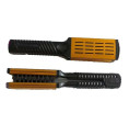 Brosse pour extensions Brosse pour extensions