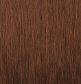 Kit Lisse 40cm Couleur 5 - Châtain moyen cuivré Kit Lisse 40cm Couleur 5 - Châtain moyen cuivré