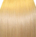 Kit Lisse 40cm Couleur 24 - Blond doré Kit Lisse 40cm Couleur 24 - Blond doré