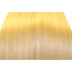 Kit Bouclé 50cm Couleur 613 - Blond platine