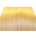Kit Bouclé 50cm Couleur 613 - Blond platine Kit Bouclé 50cm Couleur 613 - Blond platine