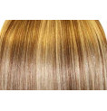 Kit Lisse 40cm Couleur 6/613 - Châtain clair méché blond Kit Lisse 40cm Couleur 6/613 - Châtain clair méché blond