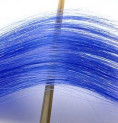 Extension Gardien Color 2 clips 55cm Couleur K1 - Bleu / Rose Extension Gardien Color 2 clips 55cm Couleur K1 - Bleu / Rose