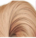 Tissage Lisse 45 cm Couleur 27 - Blond moyen Tissage Lisse 45 cm Couleur 27 - Blond moyen