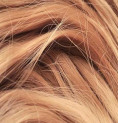Tissage Ondulé 25cm Couleur 27 - Blond moyen Tissage Ondulé 25cm Couleur 27 - Blond moyen