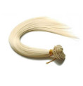 Tissage Lisse 35cm Couleur 613 - Blond platine Tissage Lisse 35cm Couleur 613 - Blond platine