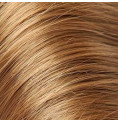 Tissage Ondulé 35cm Couleur 6 - Châtain clair Tissage Ondulé 35cm Couleur 6 - Châtain clair