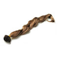 Tissage Ondulé 35cm Couleur 6 - Châtain clair Tissage Ondulé 35cm Couleur 6 - Châtain clair