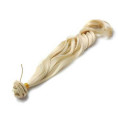 Tissage Ondulé 35cm Couleur 613 - Blond platine Tissage Ondulé 35cm Couleur 613 - Blond platine