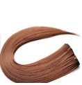 Tissage Lisse 45cm Couleur 27 - Blond moyen Tissage Lisse 45cm Couleur 27 - Blond moyen