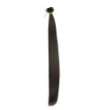 Tissage Lisse 60cm Couleur 4 - Châtain foncé Tissage Lisse 60cm Couleur 4 - Châtain foncé
