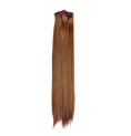 Tissage Lisse 60cm Couleur 6 - Châtain clair Tissage Lisse 60cm Couleur 6 - Châtain clair