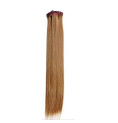 Tissage Lisse 60cm Couleur 27 - Blond moyen Tissage Lisse 60cm Couleur 27 - Blond moyen