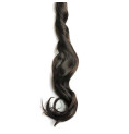 Tissage Ondulé 60cm Couleur 4 - Châtain foncé Tissage Ondulé 60cm Couleur 4 - Châtain foncé