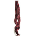 Tissage Ondulé 60cm Couleur 37 - Acajou Tissage Ondulé 60cm Couleur 37 - Acajou