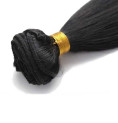 Kit extension naturel diamond lisse 55cm Couleur 1N - Noir Brun Kit extension naturel diamond lisse 55cm Couleur 1N - Noir Brun