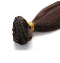 Kit extension naturel diamond lisse 55cm Couleur 2N - Châtain Kit extension naturel diamond lisse 55cm Couleur 2N - Châtain