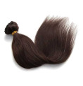 Kit extension naturel diamond lisse 55cm Couleur 2N - Châtain Kit extension naturel diamond lisse 55cm Couleur 2N - Châtain