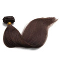 Kit extension naturel diamond lisse 55cm Couleur 4N - Auburn Châtain Kit extension naturel diamond lisse 55cm Couleur 4N - Auburn Châtain