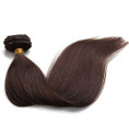 Kit extension naturel diamond lisse 55cm Couleur 4N - Auburn Châtain Kit extension naturel diamond lisse 55cm Couleur 4N - Auburn Châtain