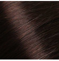 Kit extension naturel diamond lisse 55cm Couleur 4N - Auburn Châtain Kit extension naturel diamond lisse 55cm Couleur 4N - Auburn Châtain