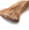 Kit extension naturel diamond lisse 55cm Couleur 27N - Blond Kit extension naturel diamond lisse 55cm Couleur 27N - Blond