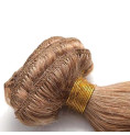Kit extension naturel diamond lisse 55cm Couleur 27N - Blond Kit extension naturel diamond lisse 55cm Couleur 27N - Blond