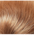 Kit extension naturel diamond lisse 55cm Couleur 27N - Blond Kit extension naturel diamond lisse 55cm Couleur 27N - Blond