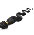 Kit extension naturel diamond ondulé 55cm Couleur 1N - Noir Brun Kit extension naturel diamond ondulé 55cm Couleur 1N - Noir Brun