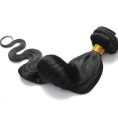 Kit extension naturel diamond ondulé 55cm Couleur 1N - Noir Brun Kit extension naturel diamond ondulé 55cm Couleur 1N - Noir Brun